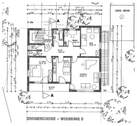 Grundriss Nr. 3 - 