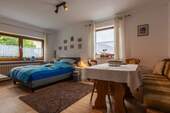 Gäste-Zimmer - Mehrfamilienhaus, Wohnhaus mit 298,90 m² in Grafenau zum Kaufen