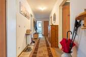 Flur EG (2) - 