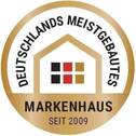 10_Meistgebautes Markenhaus.jpg - 
