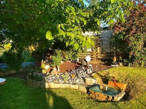 Garten - 