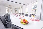 Meetingraum - 