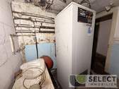 Heizung Haus 1 - 