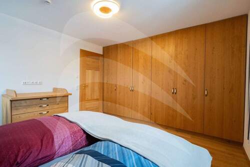 Büro / Kind / Gäste - 