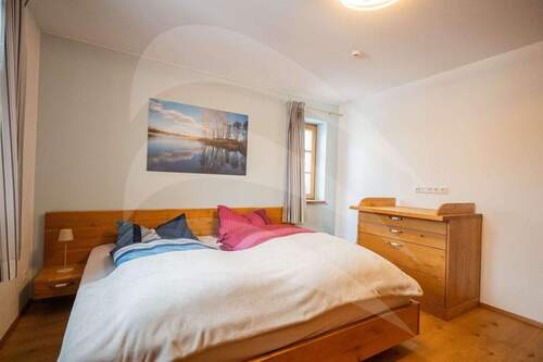 Büro / Kind / Gäste - 