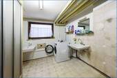 Waschraum UG - 