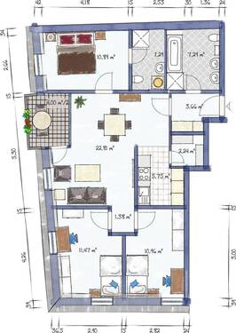 DG 07 als 4 RWE Beispiel - 