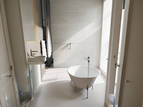 Muster-Bad Beispiel - 