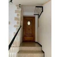 FÜR LIEBHABER! INDIVIDUELLE - LICHTDURCHFLUTETE DACHGESCHOSS-ETW! KAUFERING