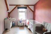 Kinderzimmer OG - 