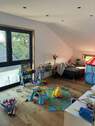 Kinderzimmer 1 - 