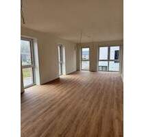 Großzügige 3-Zimmer Wohnung am Oldenburger Fliegerhorst