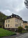 Hausansicht - Attraktives Mehrfamilienhaus mit Entwicklungspotenzial in Freital