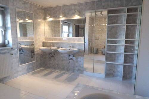 Bild15 - 