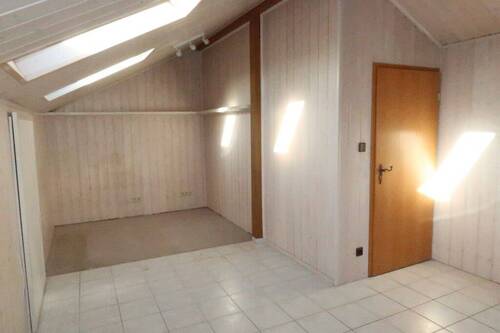 Speicher - 