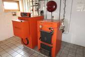 Bild21 - 