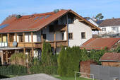 Bild22 - 