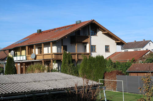 Bild23 - 