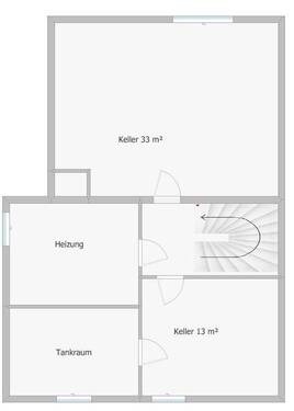 Keller - 