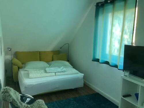 Gästezimmer - 