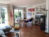 Wohnbereich - 