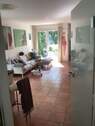 Wohnbereich - 