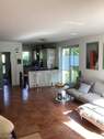 Wohnbereich - 