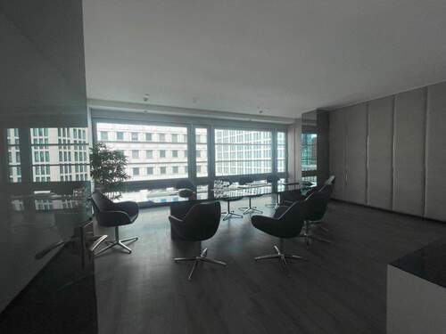 Bild 4 - Büro in Berlin