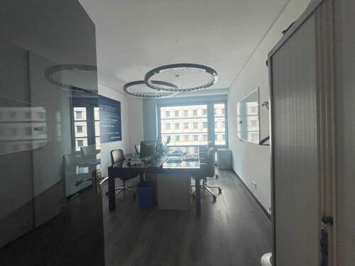 Bild 5 - Büro in Berlin zur Miete