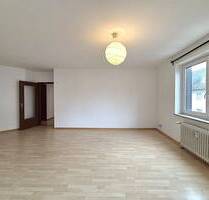 SELBST EINZIEHEN ODER GUT VERMIETEN! SIE ENTSCHEIDEN! - Düsseldorf Derendorf