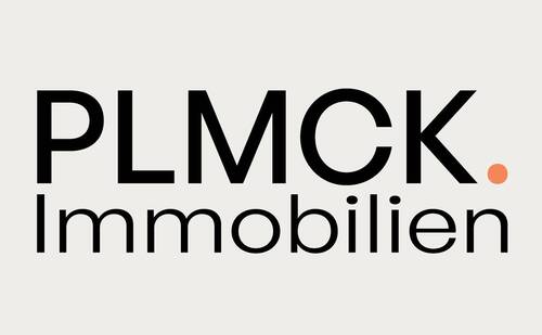 PLMCK. Immobilien - Etagenwohnung mit 45,00 m&sup2; in Berlin zum Kaufen