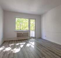 Investitionspaket in Neukölln: 3 vermietete 3-Zimmer-Wohnungen in einem Gebäude - Berlin