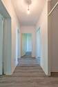Beispiel Wohnung - 
