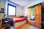 EG Zimmer - 