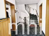 Diele - 6 Zimmer Mehrfamilienhaus, Wohnhaus zum Kaufen in Niederkassel / Mondorf