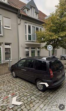 IMG_2829 (002) - BÜRO,- PRAXIS- ODER KANZLEIRÄUME - ZENTRAL in bester Innenstadtlage zu vermieten