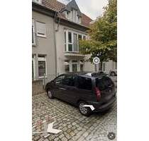 BÜRO,- PRAXIS- ODER KANZLEIRÄUME - ZENTRAL in bester Innenstadtlage zu vermieten - Zell am Harmersbach