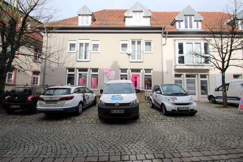 IMG 3263 (2) - Büro mit 100,00 m&sup2; in Zell am Harmersbach zur Miete