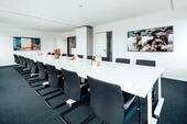 Meetingraum - 