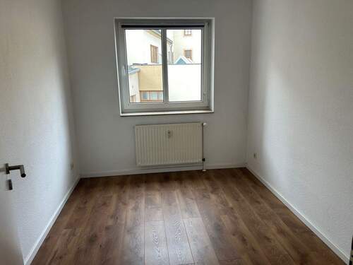 Kinderzimmer/Büro - 