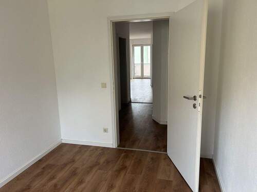 Kinderzimmer/Büro - 