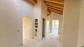 Diele - 