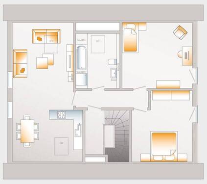 Bild 4 - 
