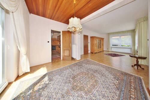 Essbereich - 