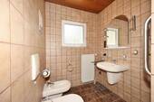 Duschbad - 
