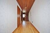Flur - 