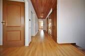 Flur - 