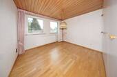 Kinderzimmer - 