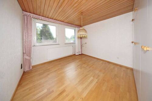 Kinderzimmer - 