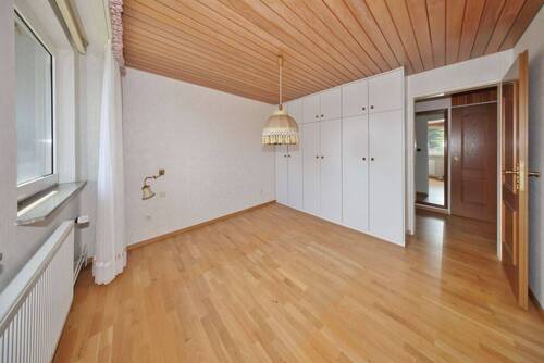 Kinderzimmer - 